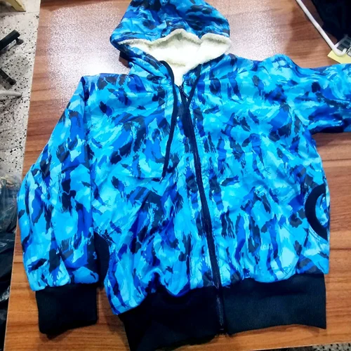 کاپشن حراجی کد246