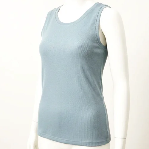 تاپ فانریپ زنانه کد 228