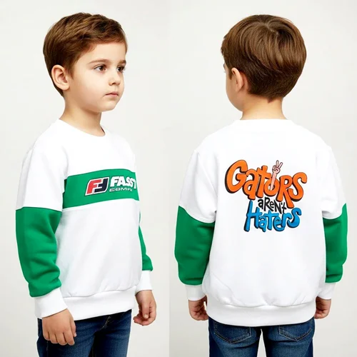 بلوز تک کد 232