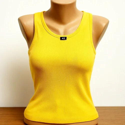 تاپ فانریپ زنانه کد 229