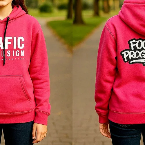 هودی تو کرکی دورس دخترانه کد 245