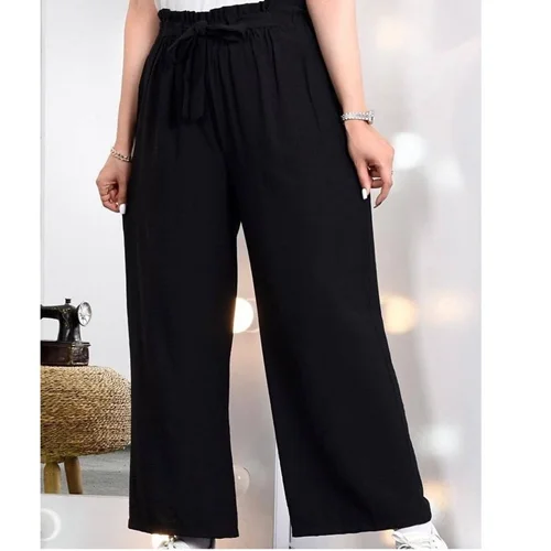 شلوار ابرو بادی سایز 2 کد 220