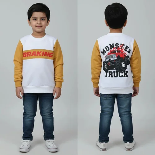 بلوز تک کد 233