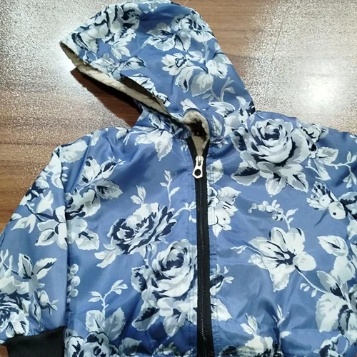 کاپشن حراجی کد 252